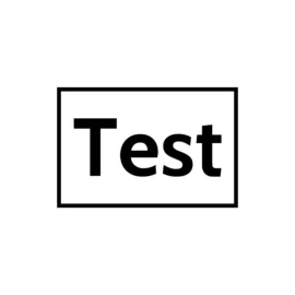TEST 4