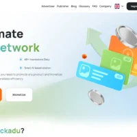 ClickAdu