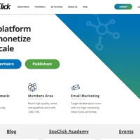 ExoClick