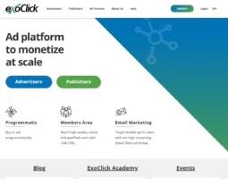 ExoClick